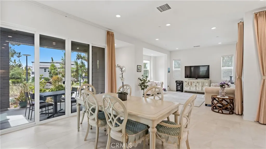 Irvine, CA 92618