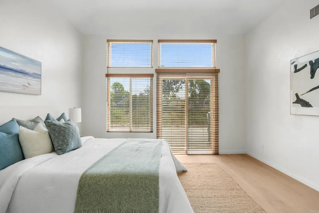 https://cdn.realtyfeed.com/cdn/127/306723111/1afb7270e9e62bc06536eea3d05451c6.webp
