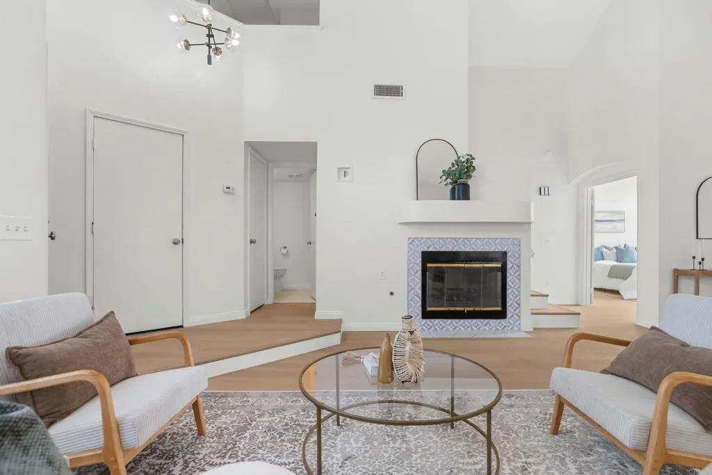 https://cdn.realtyfeed.com/cdn/127/306723111/23e75c9b895784a969b7183d8a2b41b4.webp