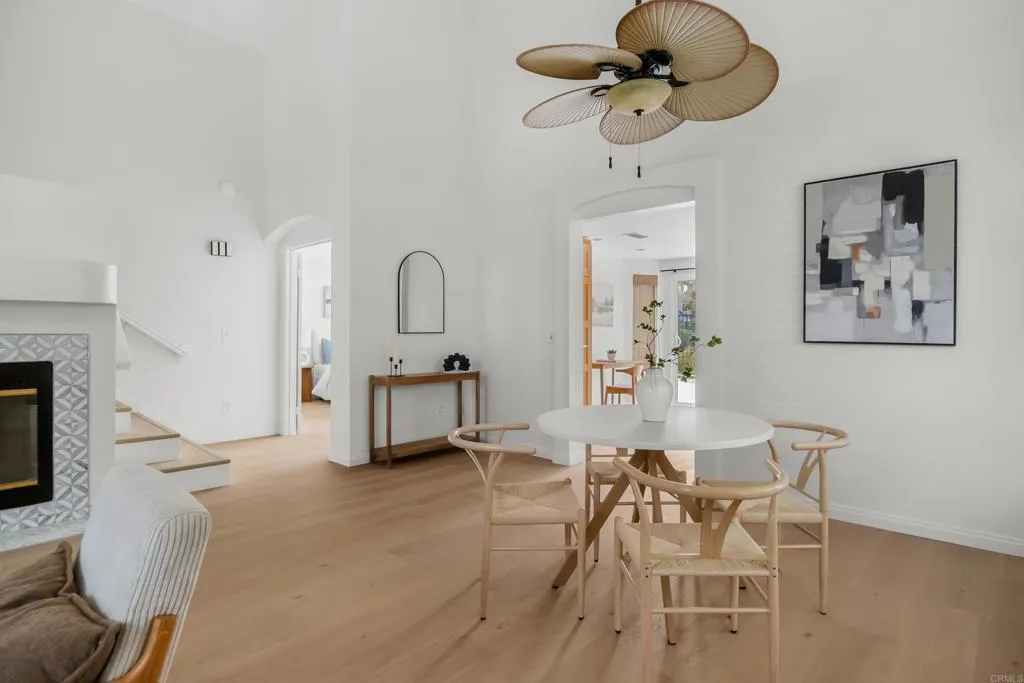 https://cdn.realtyfeed.com/cdn/127/306723111/4455e732ae6c31eec059879b64d56374.webp