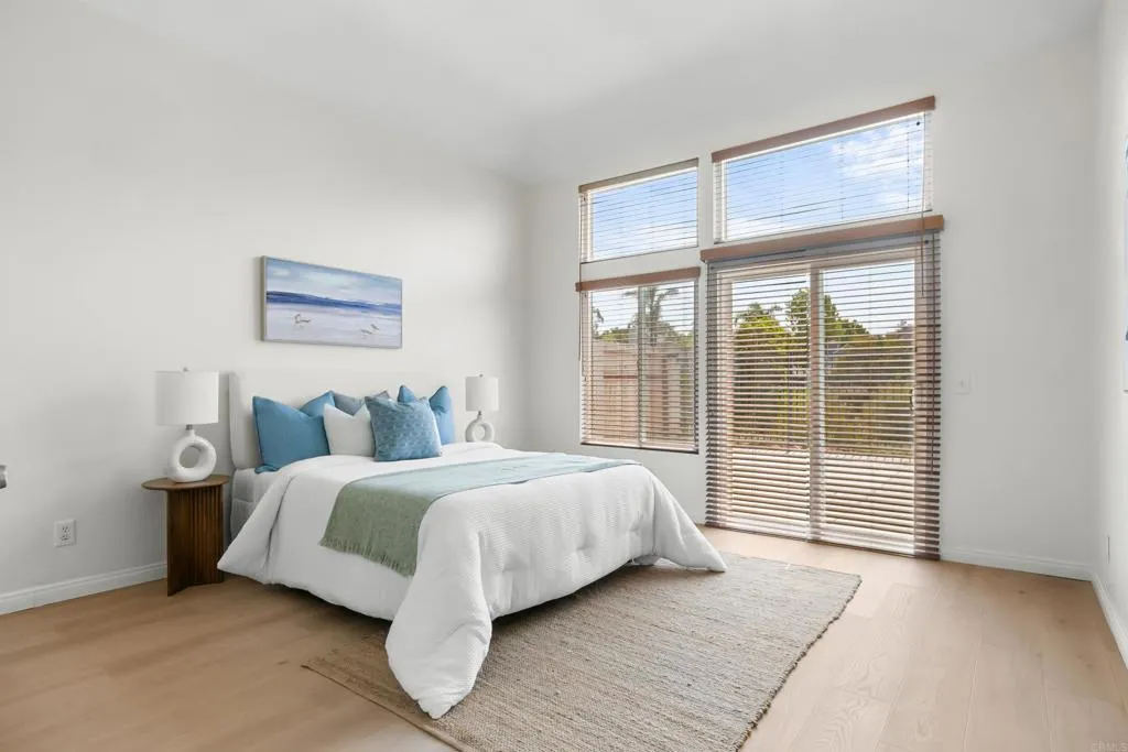 https://cdn.realtyfeed.com/cdn/127/306723111/48abc89d63a38d496e3e0a16eeb8c8df.webp