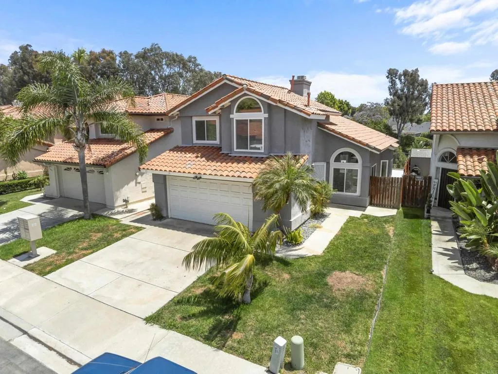 https://cdn.realtyfeed.com/cdn/127/306723111/5bdc3748ba38e41b42a6723e74a76e86.webp