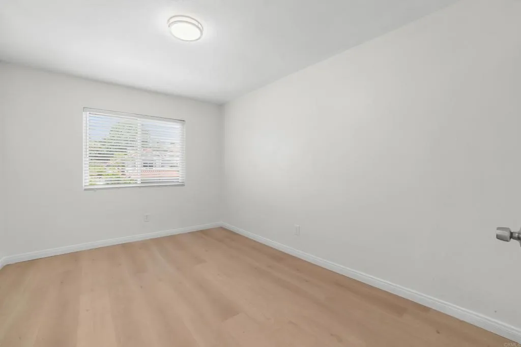 https://cdn.realtyfeed.com/cdn/127/306723111/5dc5f152964eee9018a5ad3fcac38d19.webp