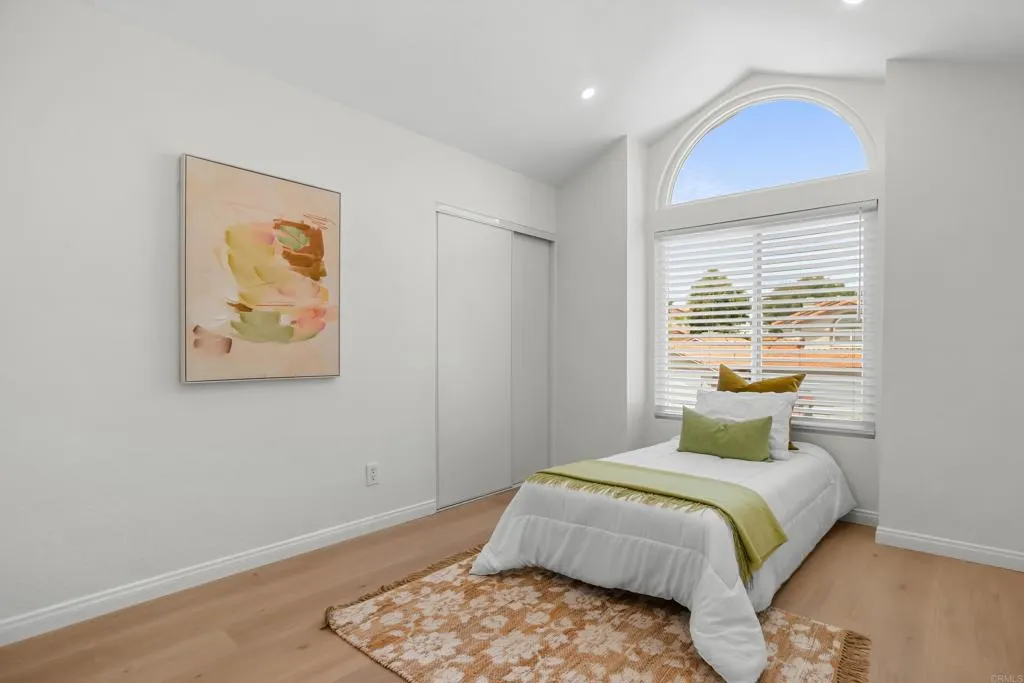 https://cdn.realtyfeed.com/cdn/127/306723111/76118325ab18dc8688e08623fa9c8ae1.webp