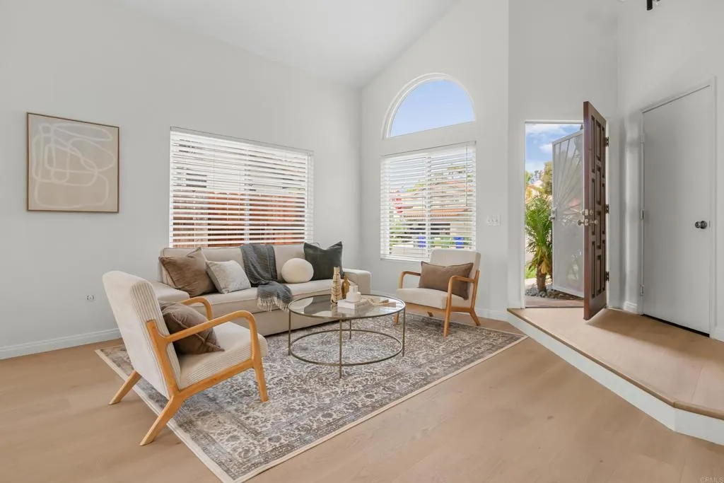 https://cdn.realtyfeed.com/cdn/127/306723111/895d714de92bbff691c7e8014ab05986.webp