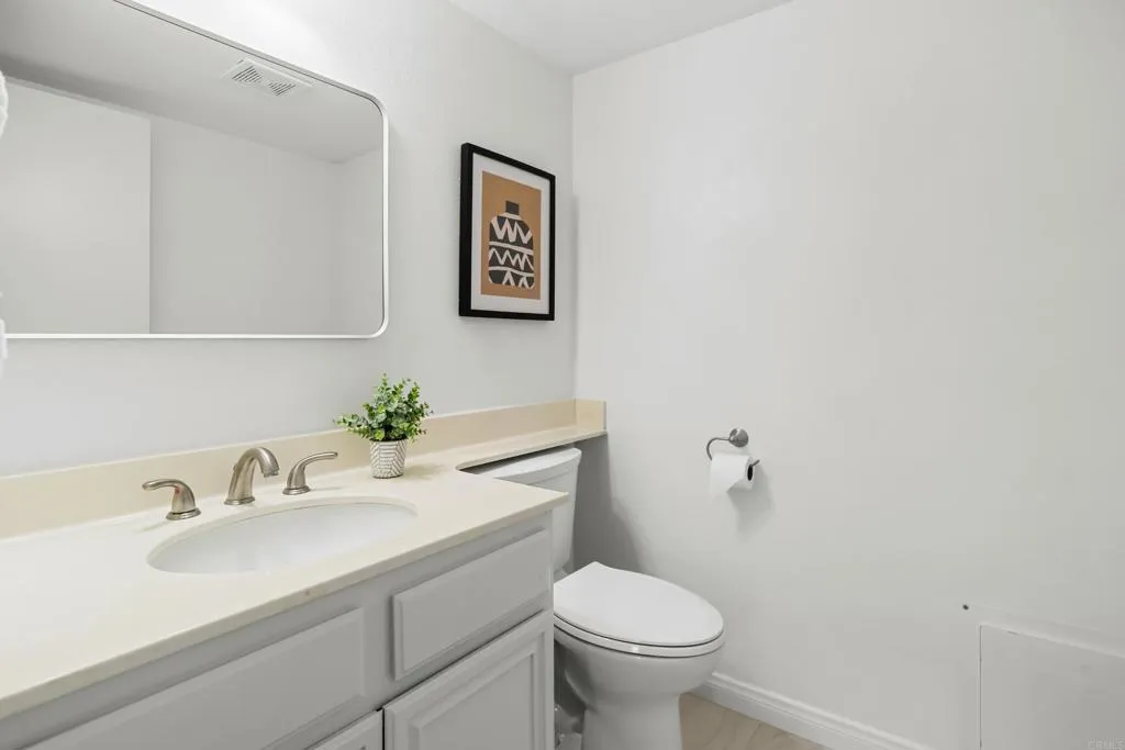https://cdn.realtyfeed.com/cdn/127/306723111/959bcfdec80894a582cba07095d71f8b.webp