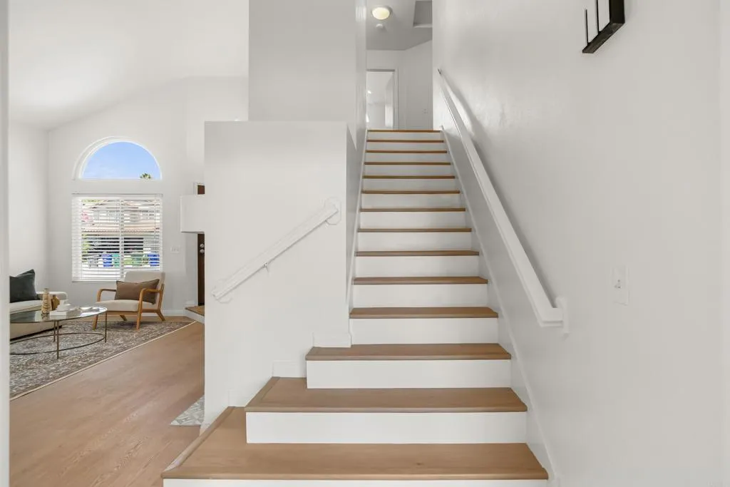 https://cdn.realtyfeed.com/cdn/127/306723111/9852adc1d5a76448f41b6d91e014547a.webp