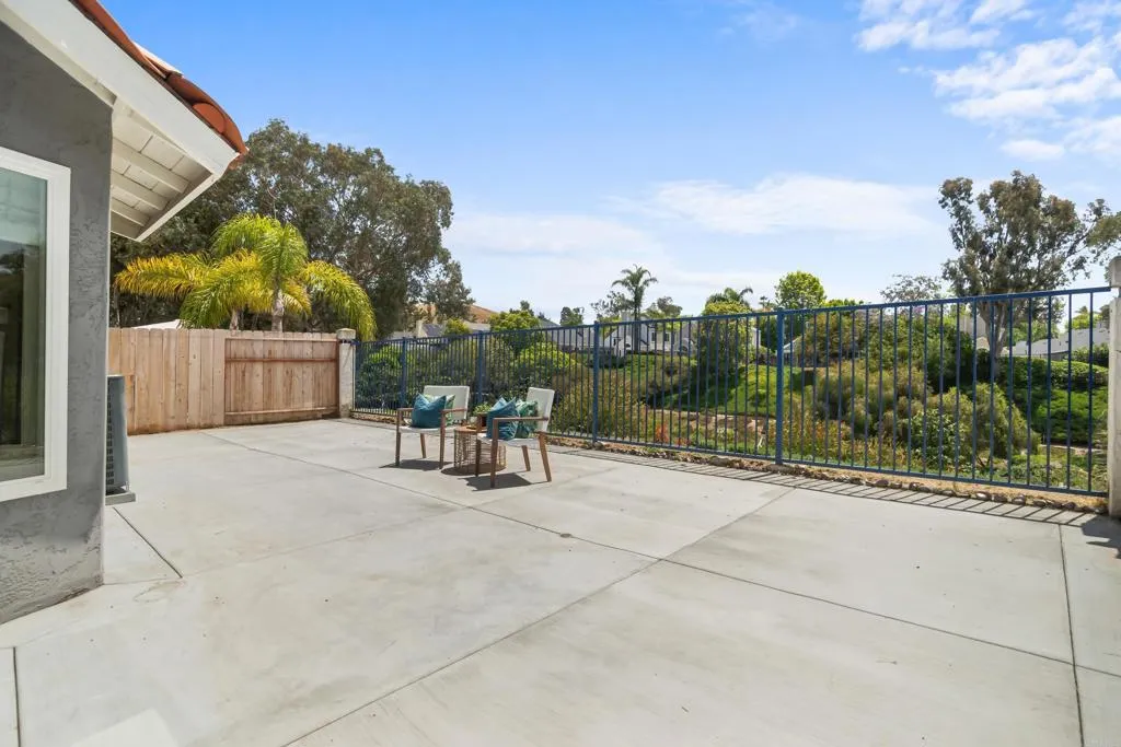 https://cdn.realtyfeed.com/cdn/127/306723111/e375af68873f76f48f559e9b0368bb1e.webp