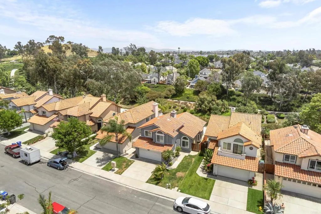 https://cdn.realtyfeed.com/cdn/127/306723111/e4324b4de5ad810b49c43fa143d730cf.webp