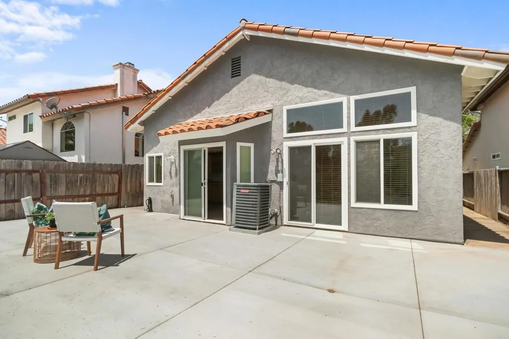 https://cdn.realtyfeed.com/cdn/127/306723111/eaec39f28247d740ff2dfc3ea37409a2.webp