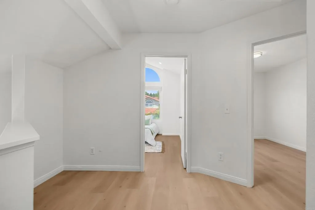 https://cdn.realtyfeed.com/cdn/127/306723111/f310dd20cc657f236004cfc462e62494.webp