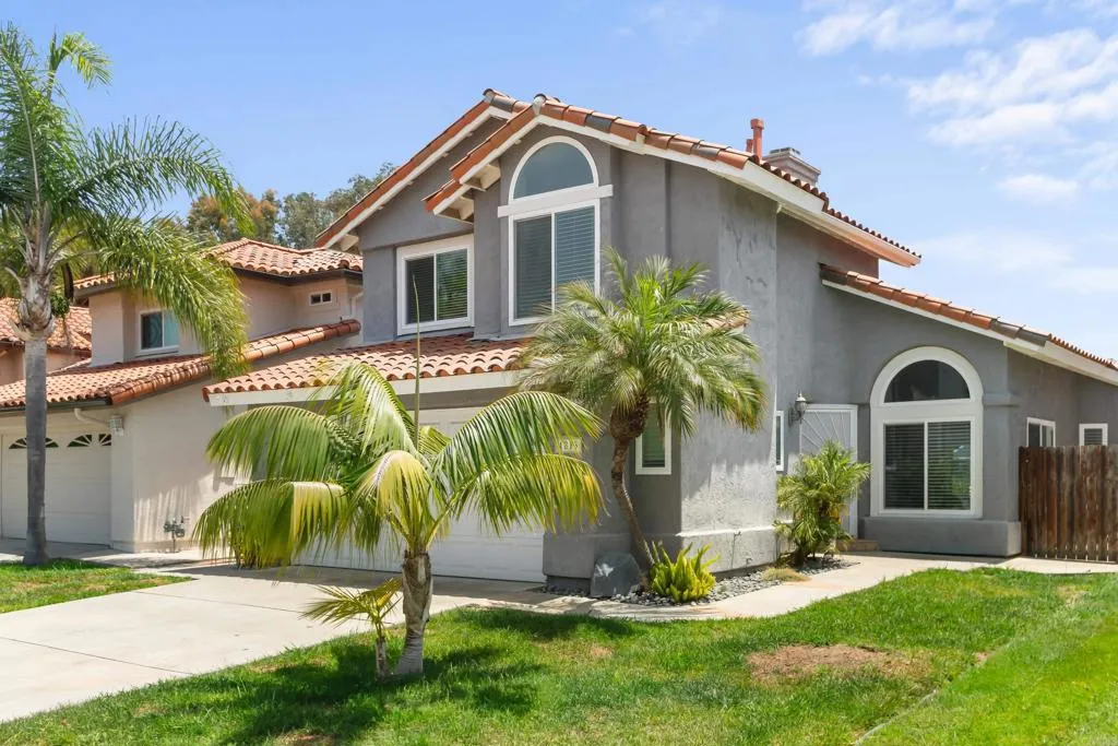 https://cdn.realtyfeed.com/cdn/127/306723111/f3be9bce41e9e523ba2cd7ca67d1a66a.webp