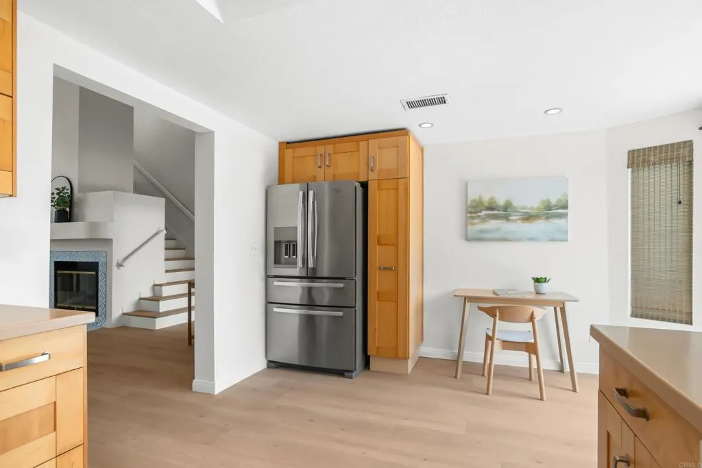 https://cdn.realtyfeed.com/cdn/127/306723111/ffecde464fb3a7c8e143c6e628fac3c6.webp