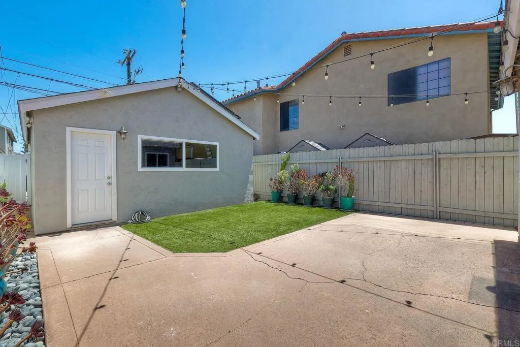 https://cdn.realtyfeed.com/cdn/127/306723113/01d3473b4ac22da352fe24ce02e702a4.webp