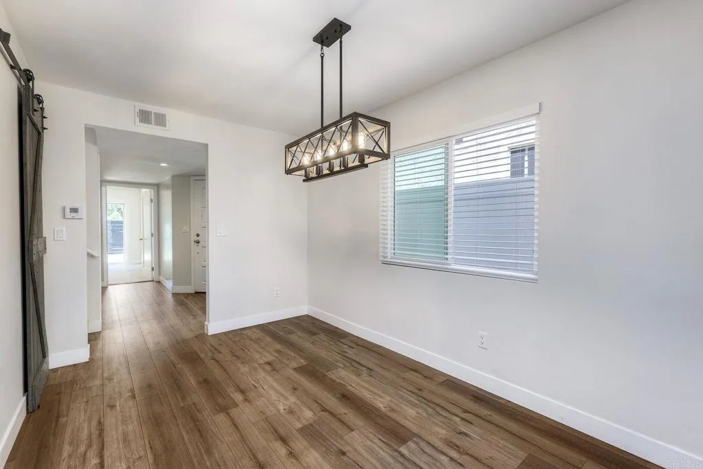 https://cdn.realtyfeed.com/cdn/127/306723113/15d4f2d8879756c65343525abff64740.webp