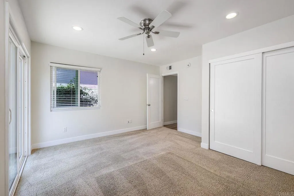 https://cdn.realtyfeed.com/cdn/127/306723113/2ad4042f56407c6e2a404fc545b6e82f.webp
