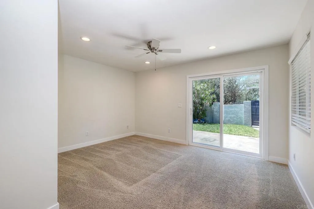 https://cdn.realtyfeed.com/cdn/127/306723113/68f368f001da12e9a2c709a67416b705.webp