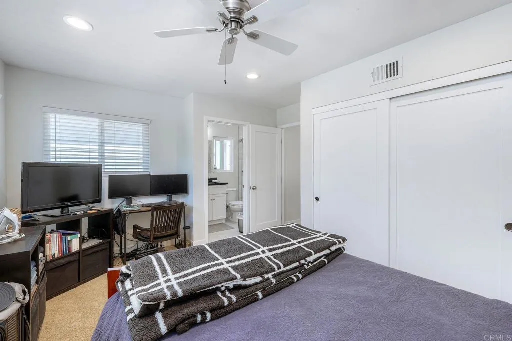 https://cdn.realtyfeed.com/cdn/127/306723113/6a908c3af34e03c9e9029619af6132fa.webp