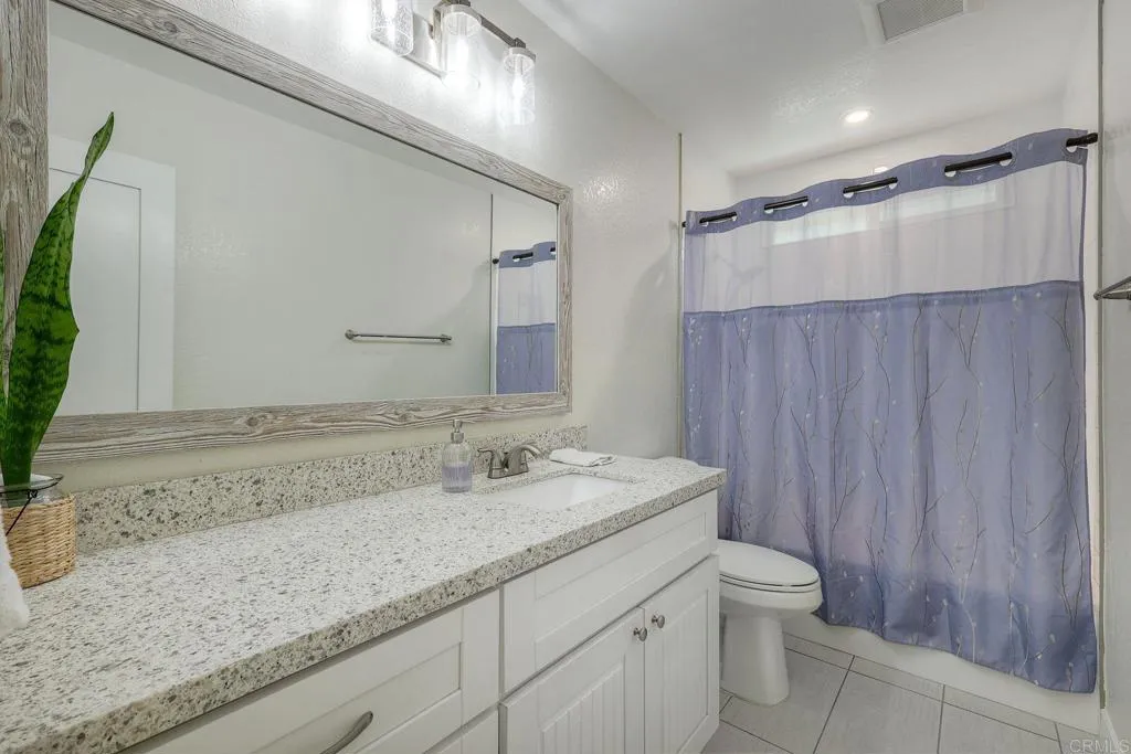 https://cdn.realtyfeed.com/cdn/127/306723113/6eb34e2bc6f67571f1638d440bc51197.webp