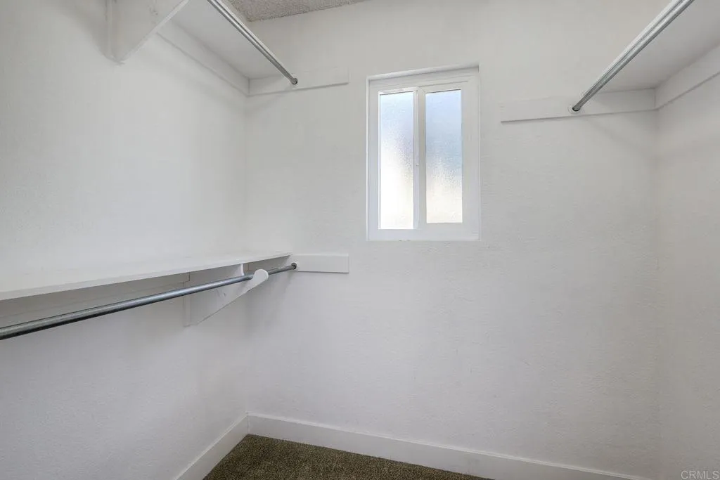 https://cdn.realtyfeed.com/cdn/127/306723113/78e538cc4d8b2a60c8c1680a40ef2455.webp