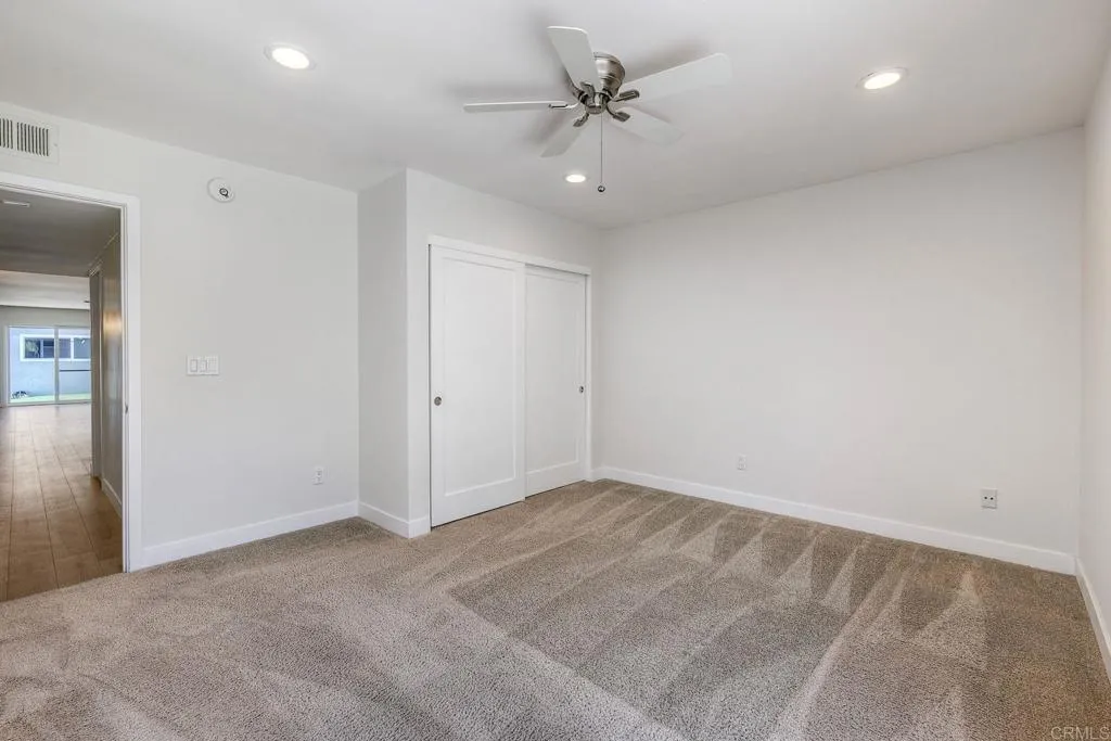 https://cdn.realtyfeed.com/cdn/127/306723113/7c1bd887a9fc4ff3be3b0881c8755b6e.webp