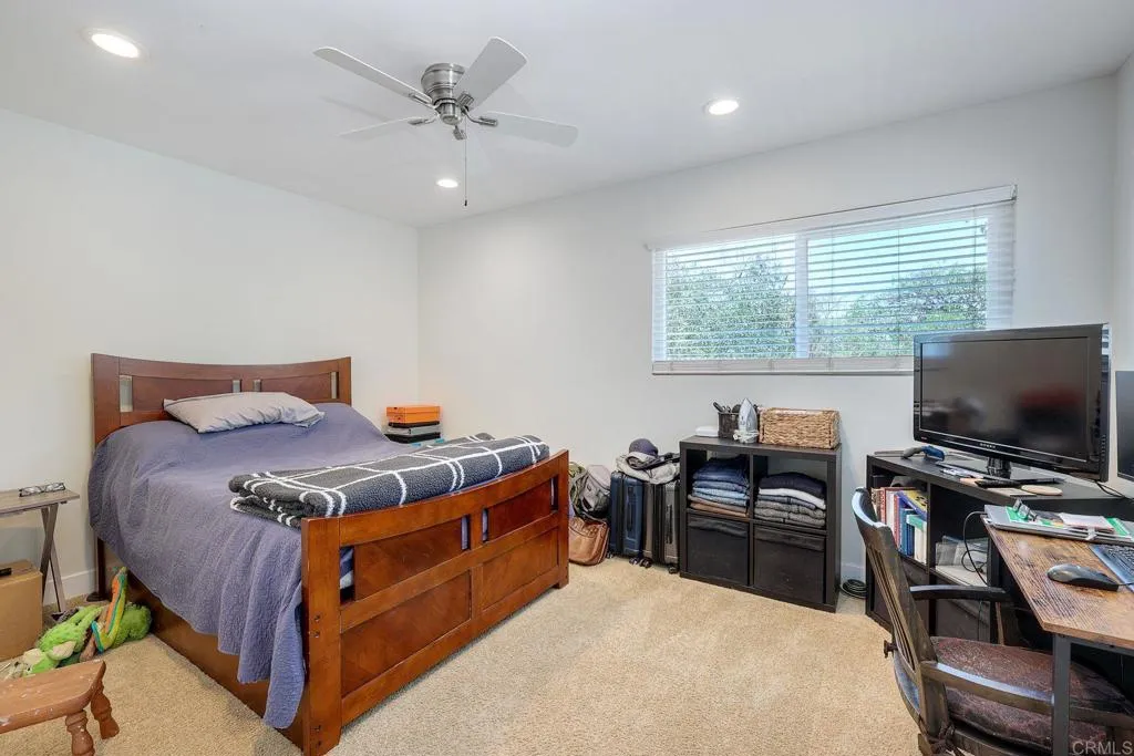 https://cdn.realtyfeed.com/cdn/127/306723113/91c249c239ee30b7a967390cbe3f44dc.webp