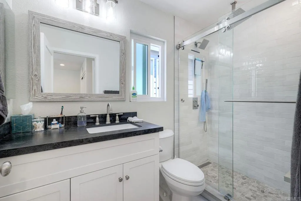 https://cdn.realtyfeed.com/cdn/127/306723113/a0459a369d4c17876307445089f29b3d.webp
