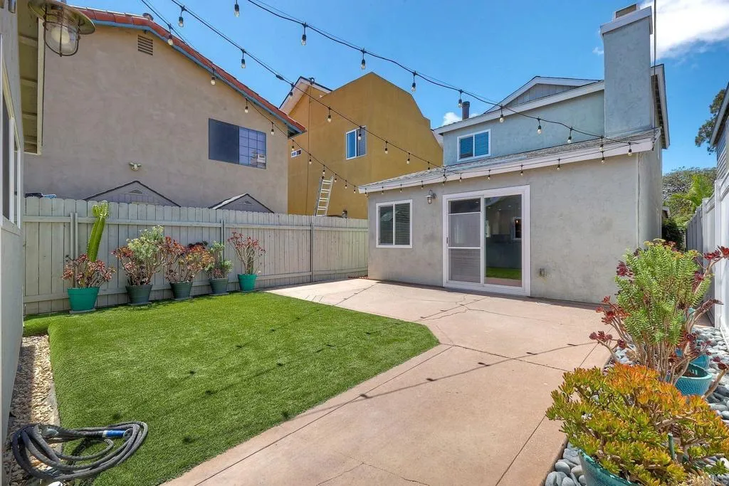 https://cdn.realtyfeed.com/cdn/127/306723113/a103ed2d14a402c8dcf15328fd21f779.webp