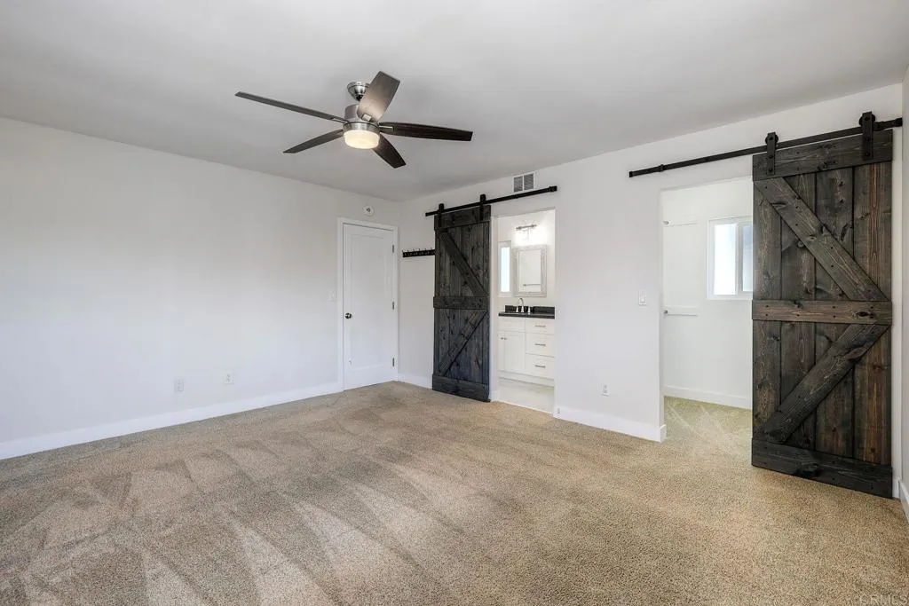 https://cdn.realtyfeed.com/cdn/127/306723113/a12e4ce64b4c18d7d4e6344814ee1cc4.webp