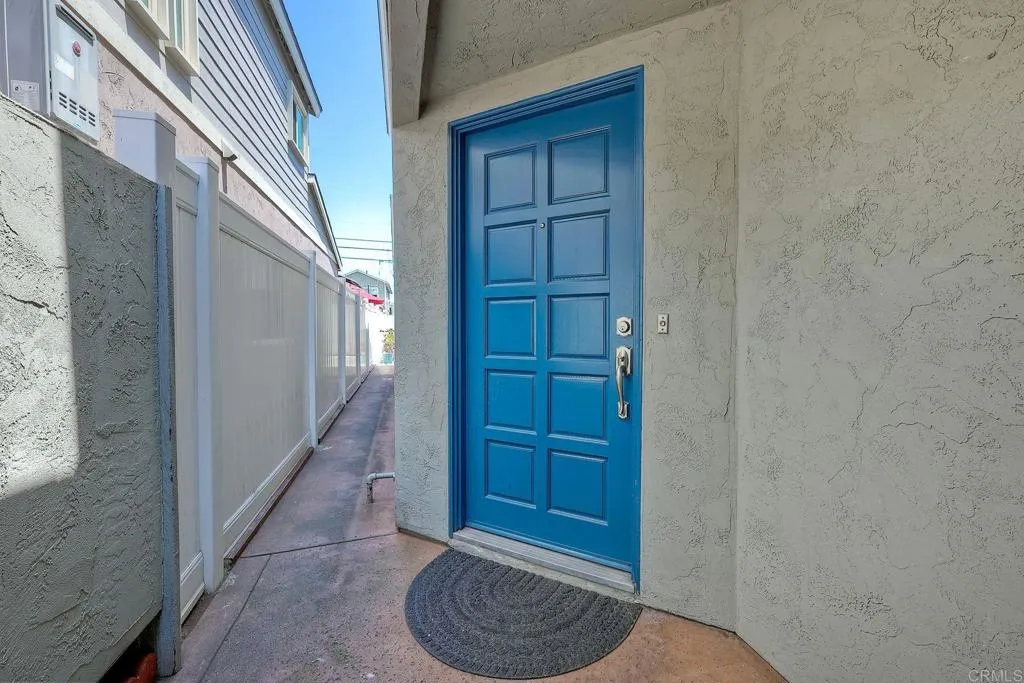 https://cdn.realtyfeed.com/cdn/127/306723113/a52b1bba88884f9ebd320aa784d49420.webp