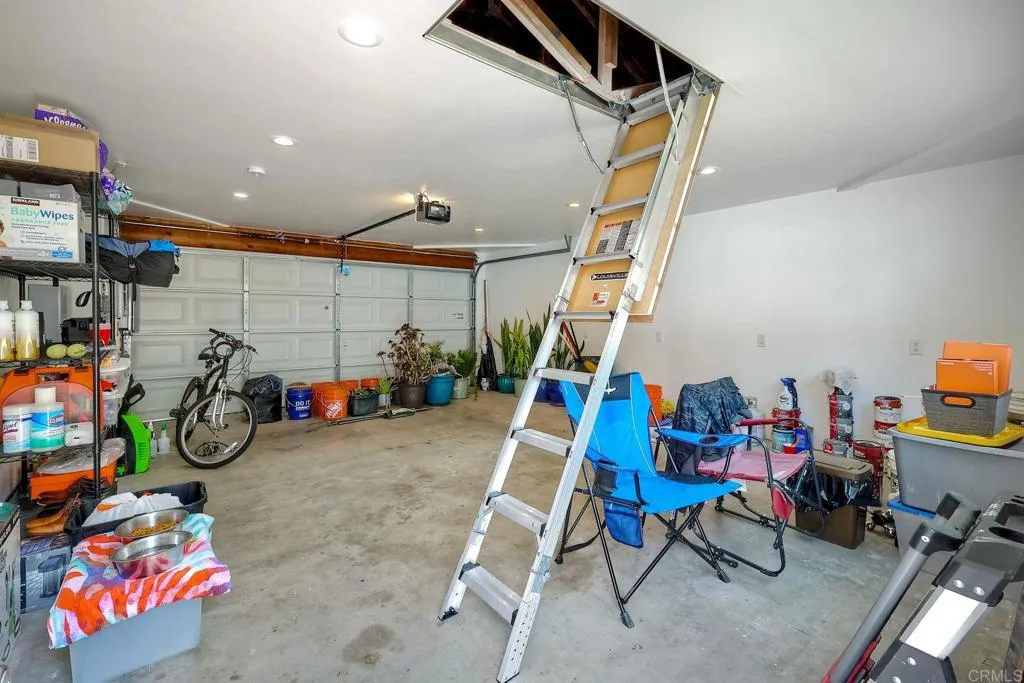 https://cdn.realtyfeed.com/cdn/127/306723113/a6f61fd5db942705b6d258c1d3183f0d.webp