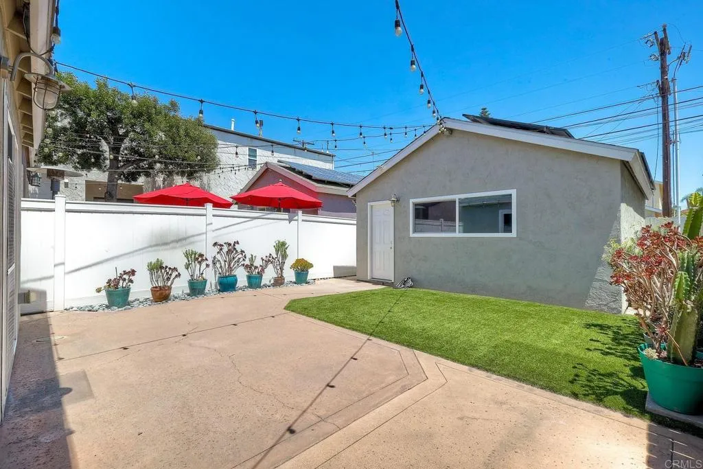 https://cdn.realtyfeed.com/cdn/127/306723113/af6b85fbc527474eb93d08f879be0a4a.webp
