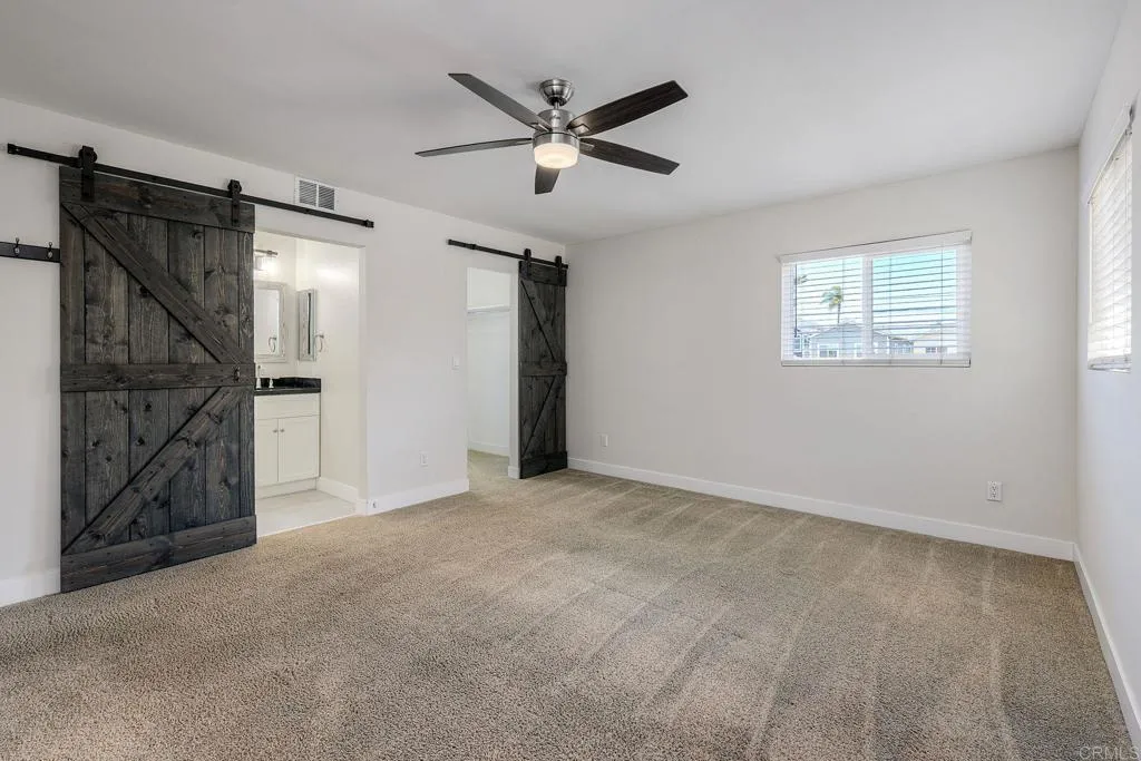 https://cdn.realtyfeed.com/cdn/127/306723113/b6bccc9dfeb39b5381ed7613eb50668a.webp