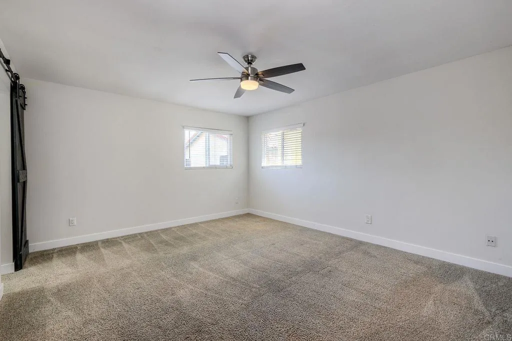 https://cdn.realtyfeed.com/cdn/127/306723113/cc87a614484aae55fac2072b94ee2be1.webp