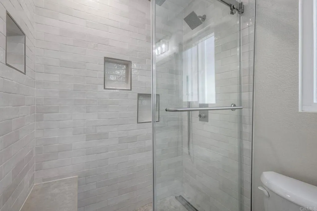 https://cdn.realtyfeed.com/cdn/127/306723113/cf7509e667445e92d869e7f54c89fb0d.webp