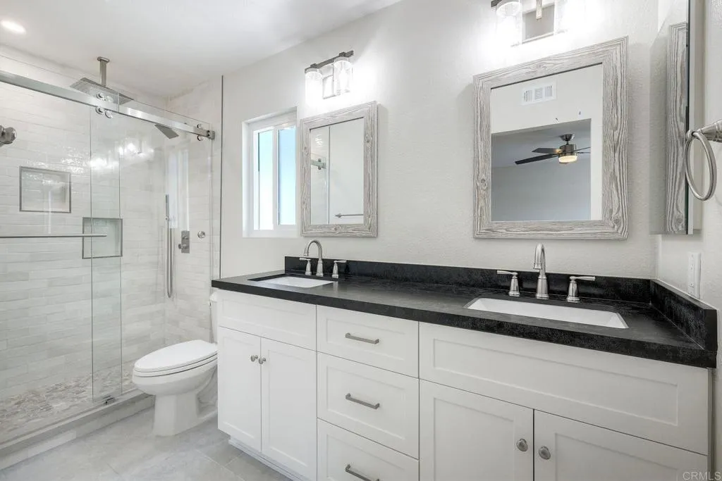 https://cdn.realtyfeed.com/cdn/127/306723113/d0b738fafcde6e5dc4a2700ae0ae497f.webp