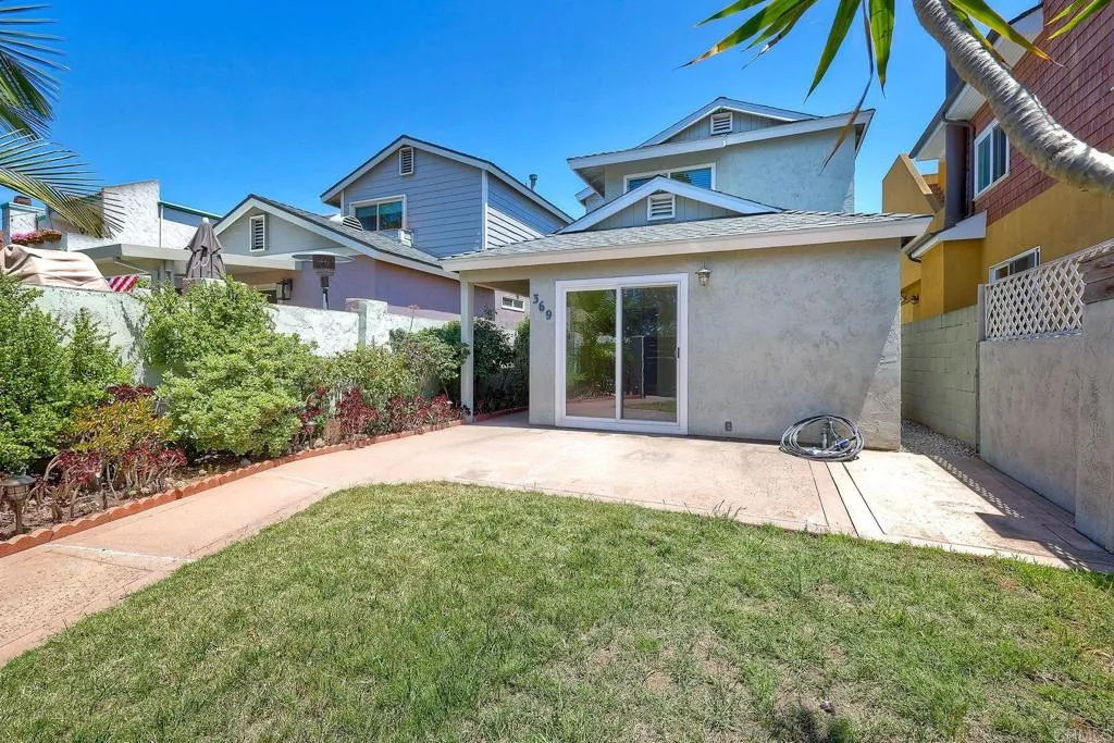 https://cdn.realtyfeed.com/cdn/127/306723113/d2e934b39eba4c65c5f8306206f4f450.webp