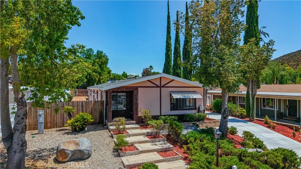 Wildomar, CA 92595