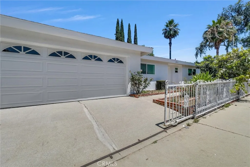 Rowland Heights, CA 91748