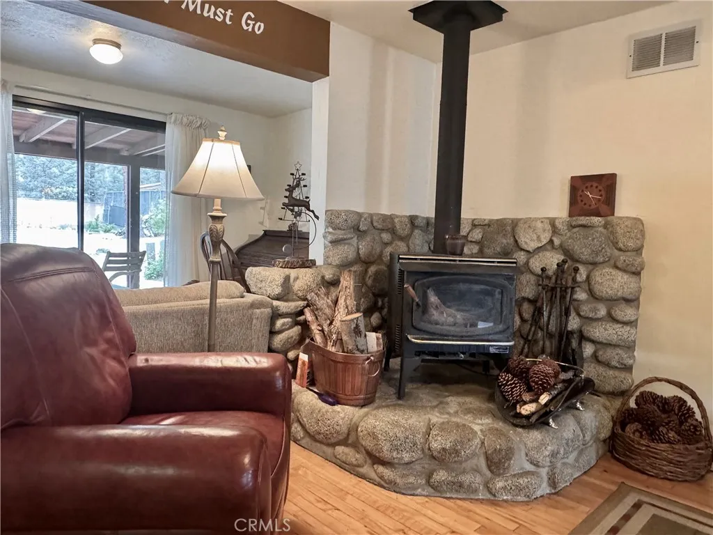 59307 Courtesy Drive, Mountain Center, CA 92561 - Photo 5 of 42, Mountain Center, CA