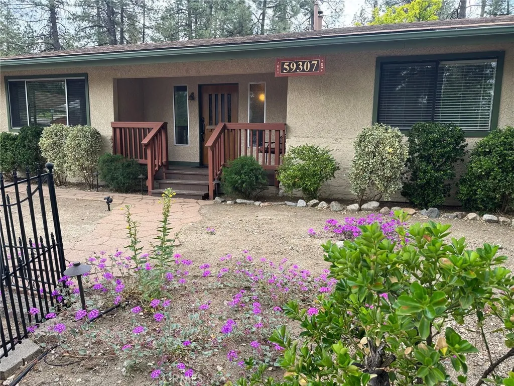 59307 Courtesy Drive, Mountain Center, CA 92561 - Photo 3 of 42, Mountain Center, CA