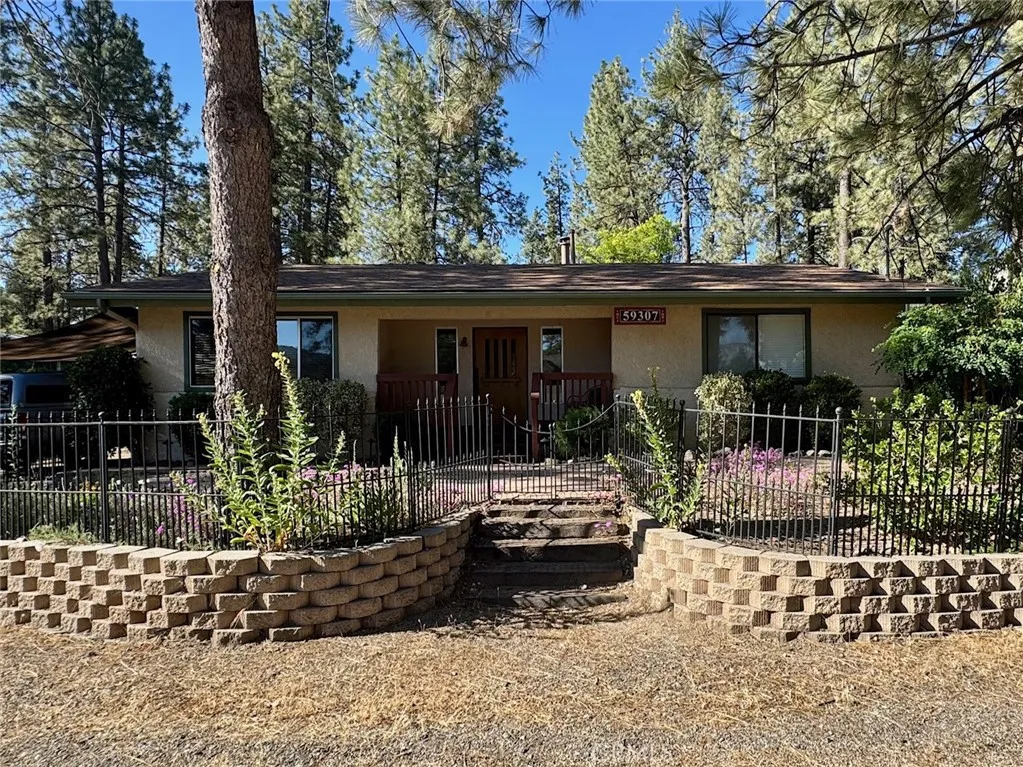 59307 Courtesy Drive, Mountain Center, CA 92561 - Photo 2 of 42, Mountain Center, CA