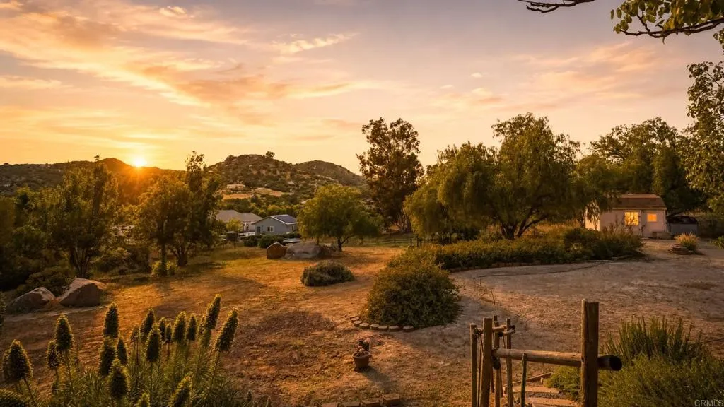 https://cdn.realtyfeed.com/cdn/127/306723126/09d14601a9b3b6586c50ec75793af880.webp