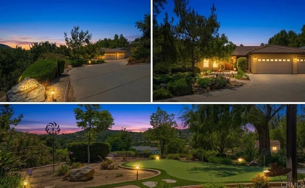 https://cdn.realtyfeed.com/cdn/127/306723126/1e456f003216981f242f708d9efdc344.webp