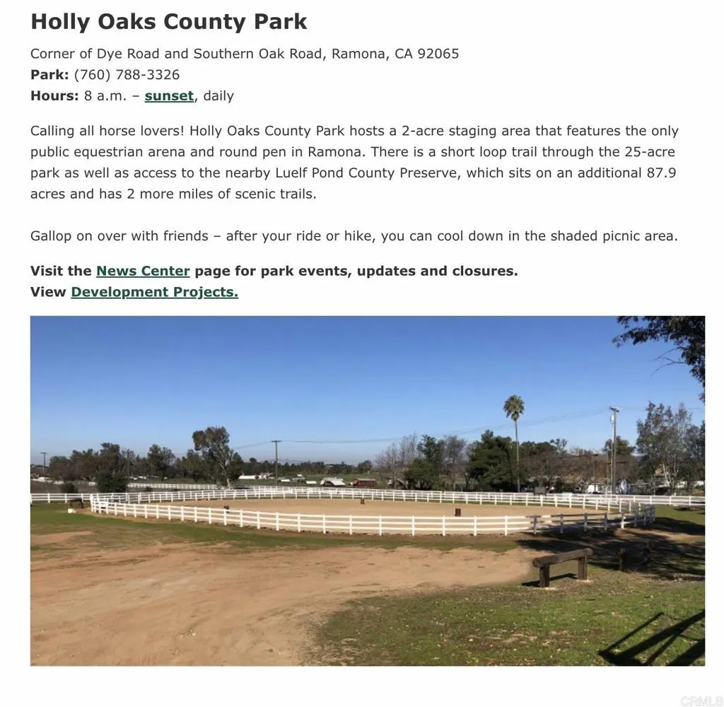 https://cdn.realtyfeed.com/cdn/127/306723126/200015ca4ddd4577556fe499b334e9cd.webp