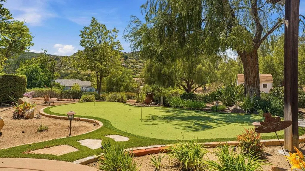 https://cdn.realtyfeed.com/cdn/127/306723126/4475486e9d34d22654510302fd742b9f.webp