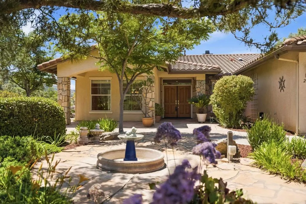 https://cdn.realtyfeed.com/cdn/127/306723126/53e447790d82a76570e47354f5de67a9.webp