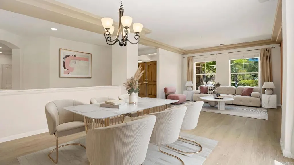 https://cdn.realtyfeed.com/cdn/127/306723126/67ab78bf9623c244d589f03e1f89488d.webp