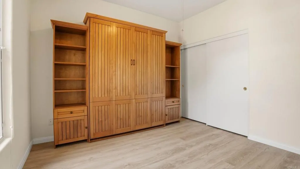 https://cdn.realtyfeed.com/cdn/127/306723126/716b4fac6a92125829d9e119e6acbb07.webp