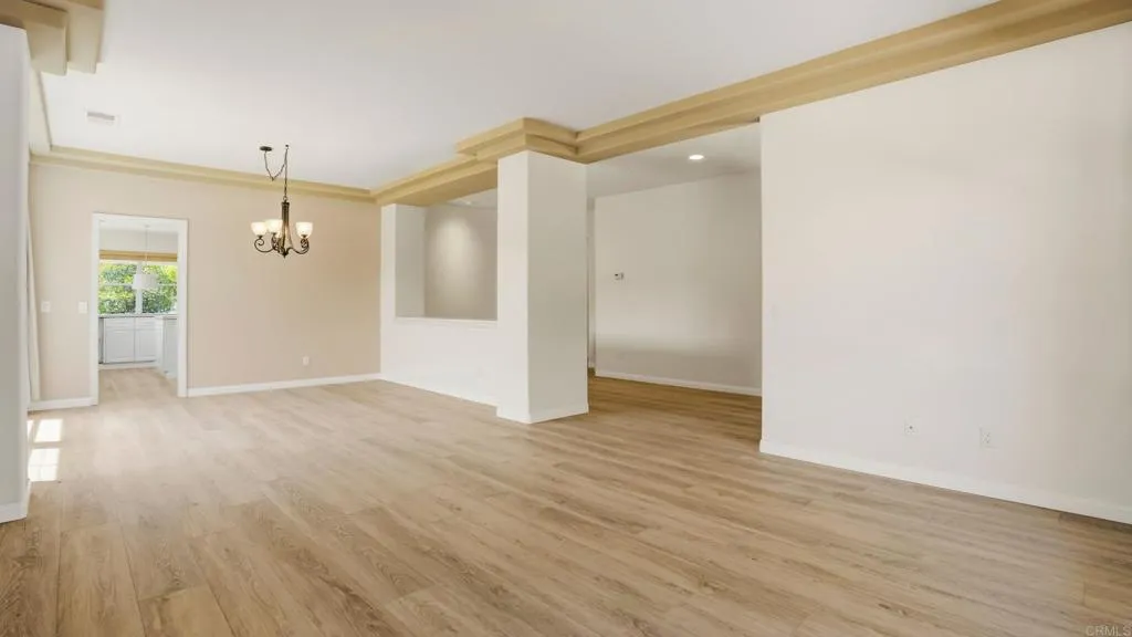 https://cdn.realtyfeed.com/cdn/127/306723126/7bab6b936344b5467a79eacacb7ec227.webp